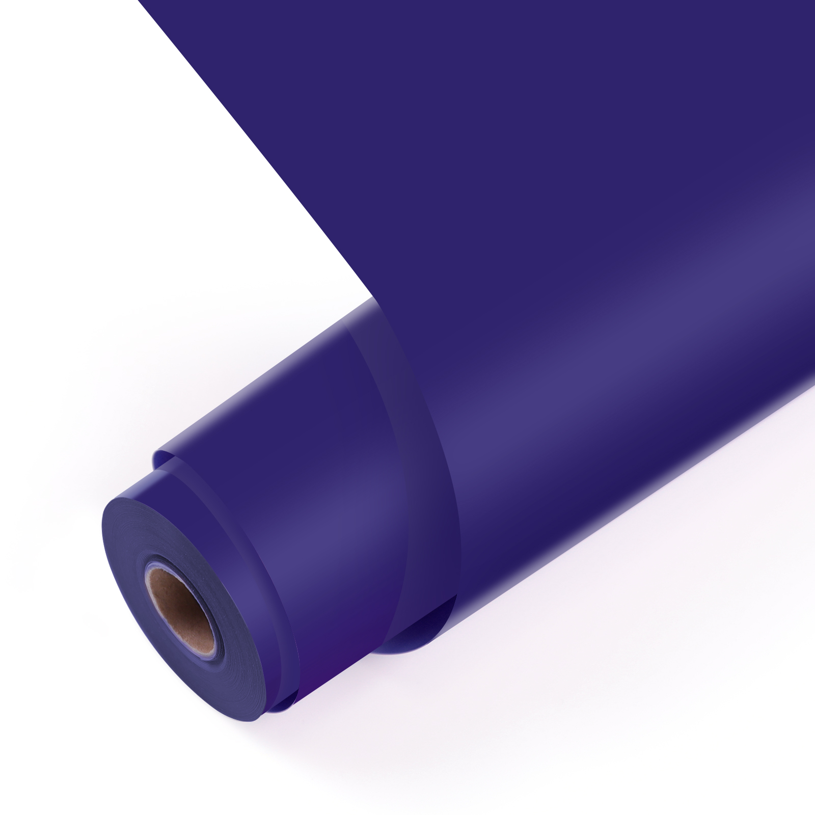 Matte Purple